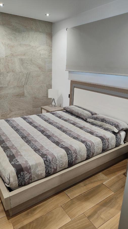Alamo Luxury Apartment Playa del Inglés Zewnętrze zdjęcie