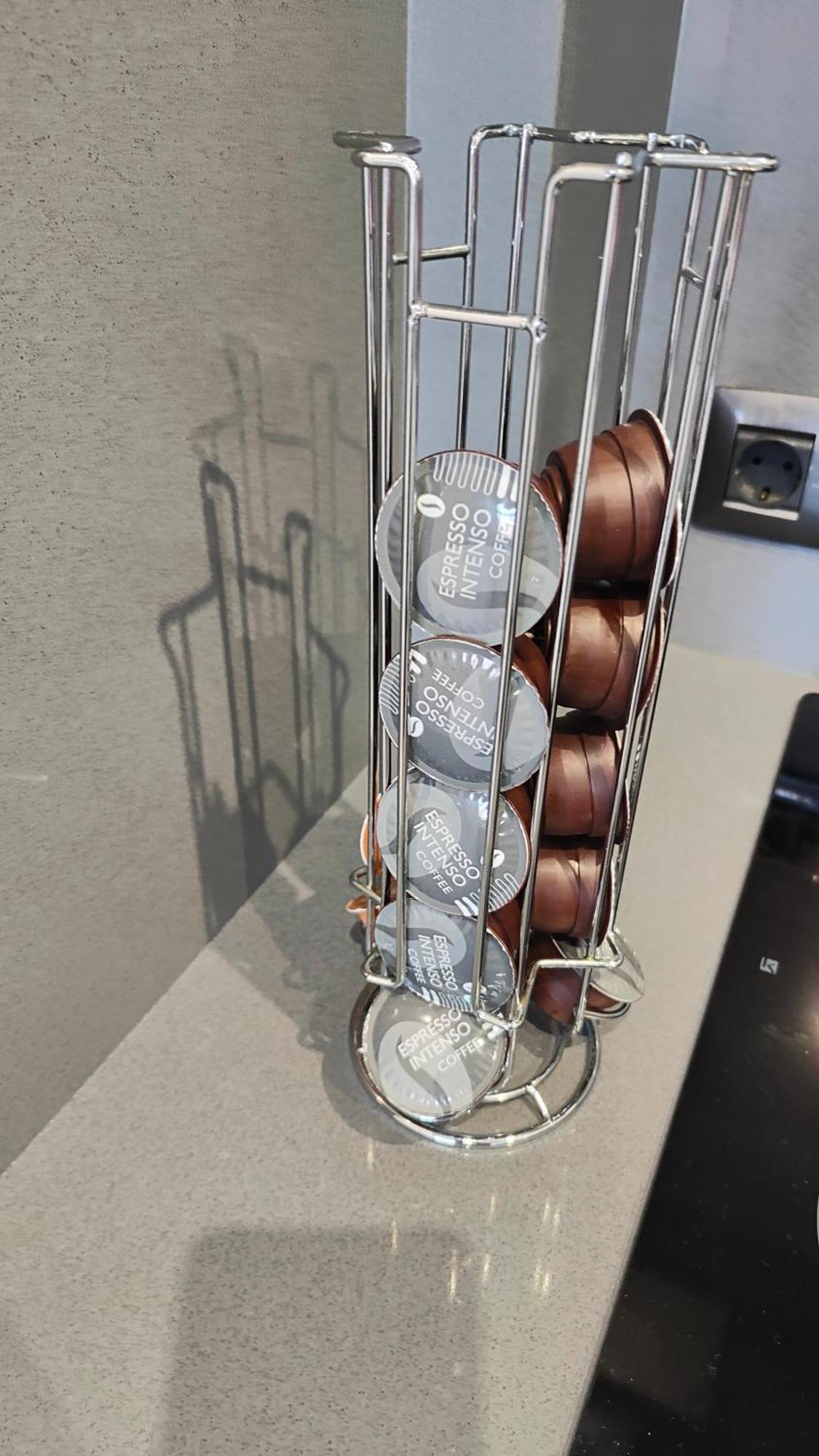 Alamo Luxury Apartment Playa del Inglés Zewnętrze zdjęcie