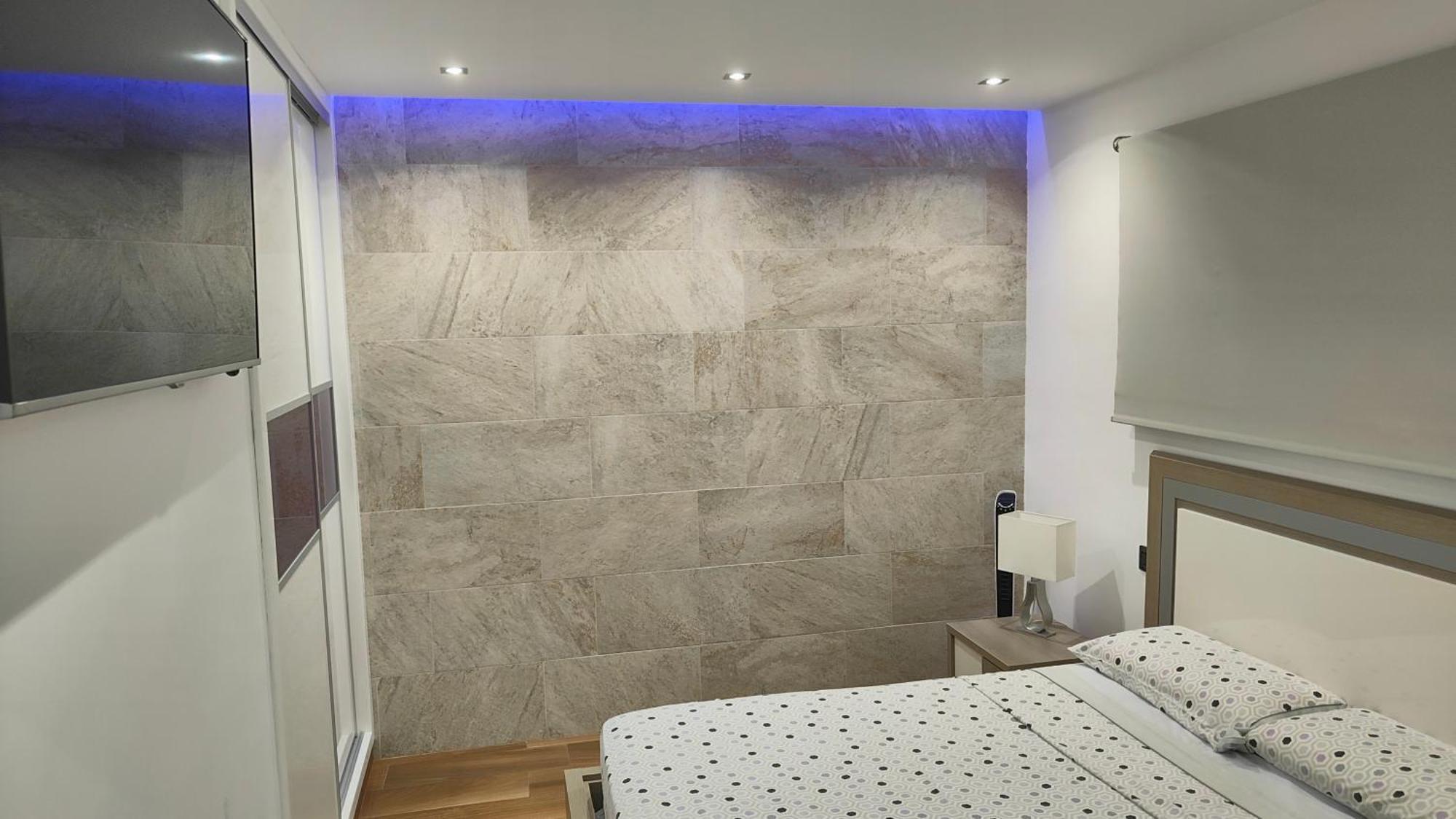 Alamo Luxury Apartment Playa del Inglés Zewnętrze zdjęcie